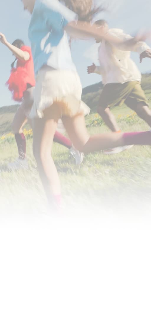 Auth background